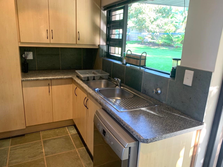 5 Bedroom Property for Sale in Old Place Western Cape